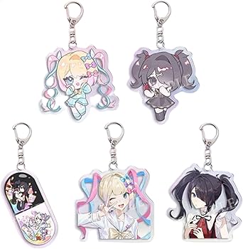 Amazon.co.jp: 二ーディガールオーバードーズ あめちゃん 超天醤